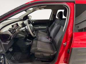 Citroën C4 Cactus BlueHDi 73KW (100CV) Shine - Foto 20