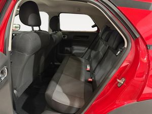 Citroën C4 Cactus BlueHDi 73KW (100CV) Shine - Foto 24