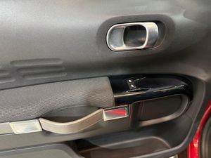 Citroën C4 Cactus BlueHDi 73KW (100CV) Shine - Foto 9