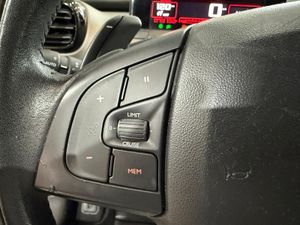 Citroën C4 Cactus BlueHDi 73KW (100CV) Shine - Foto 16