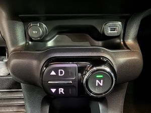 Citroën C4 Cactus BlueHDi 73KW (100CV) Shine - Foto 13
