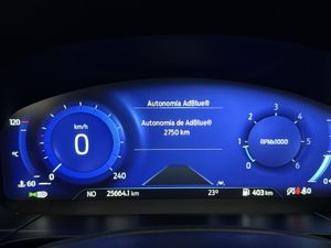 Ford Kuga ST-Line X 1.5 EcoBlue 88 kW (120 CV) - Foto 16