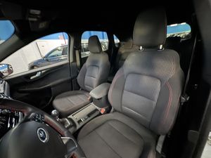 Ford Kuga ST-Line X 1.5 EcoBlue 88 kW (120 CV) - Foto 10