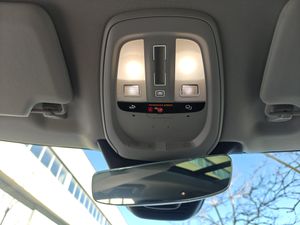 Volvo XC90 2.0 B5 D AWD Ultimate Dark Auto - Foto 29