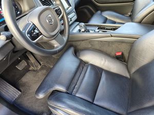 Volvo XC90 2.0 B5 D AWD Ultimate Dark Auto - Foto 28