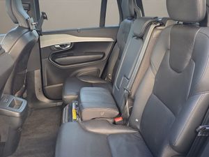 Volvo XC90 2.0 B5 D AWD Ultimate Dark Auto - Foto 20