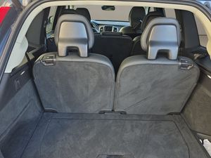 Volvo XC90 2.0 B5 D AWD Ultimate Dark Auto - Foto 19