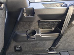 Volvo XC90 2.0 B5 D AWD Ultimate Dark Auto - Foto 27