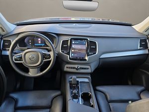 Volvo XC90 2.0 B5 D AWD Ultimate Dark Auto - Foto 32