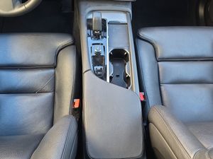 Volvo XC90 2.0 B5 D AWD Ultimate Dark Auto - Foto 31