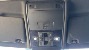 Volkswagen Tiguan R-Line 2.0 190CV - Foto 29