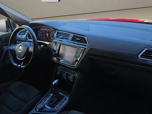Volkswagen Tiguan R-Line 2.0 190CV - Foto 17