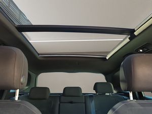 Volkswagen Tiguan R-Line 2.0 190CV - Foto 14