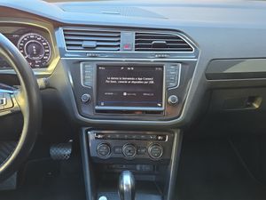 Volkswagen Tiguan R-Line 2.0 190CV - Foto 22