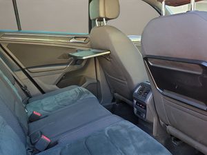 Volkswagen Tiguan R-Line 2.0 190CV - Foto 16