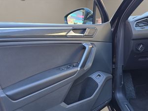 Volkswagen Tiguan R-Line 2.0 190CV - Foto 12
