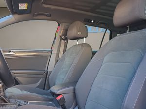 Volkswagen Tiguan R-Line 2.0 190CV - Foto 13
