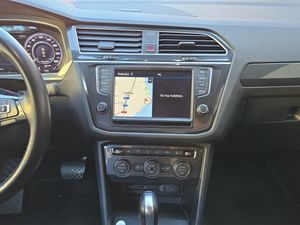 Volkswagen Tiguan R-Line 2.0 190CV - Foto 23