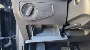 Volkswagen Tiguan R-Line 2.0 190CV - Foto 26