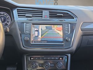 Volkswagen Tiguan R-Line 2.0 190CV - Foto 25
