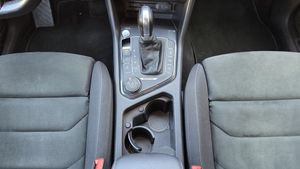 Volkswagen Tiguan R-Line 2.0 190CV - Foto 21