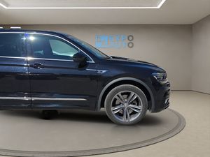 Volkswagen Tiguan R-Line 2.0 190CV - Foto 10