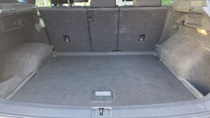Volkswagen Tiguan R-Line 2.0 190CV - Foto 31