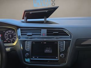 Volkswagen Tiguan R-Line 2.0 190CV - Foto 24