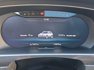 Volkswagen Tiguan R-Line 2.0 190CV - Foto 28