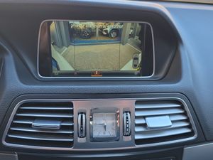 Mercedes Clase E E 350 BlueTEC Coupé - Foto 22