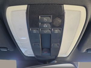 Mercedes Clase E E 350 BlueTEC Coupé - Foto 25