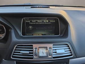 Mercedes Clase E E 350 BlueTEC Coupé - Foto 21