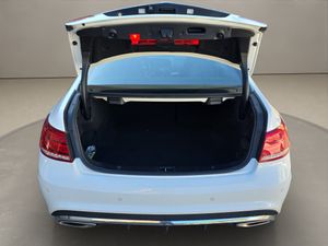 Mercedes Clase E E 350 BlueTEC Coupé - Foto 26