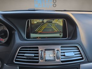 Mercedes Clase E E 350 BlueTEC Coupé - Foto 19