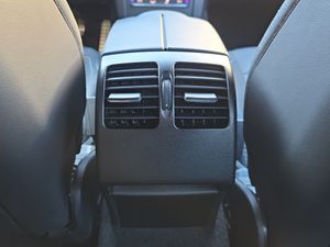 Mercedes Clase E E 350 BlueTEC Coupé - Foto 16