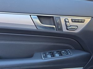 Mercedes Clase E E 350 BlueTEC Coupé - Foto 10