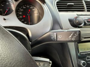 Seat Altea XL 1.6 TDI 105cv I-Tech DSG - Foto 14