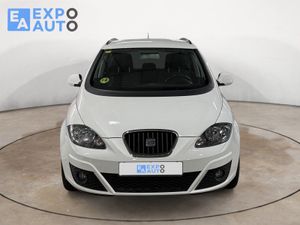 Seat Altea XL 1.6 TDI 105cv I-Tech DSG - Foto 3