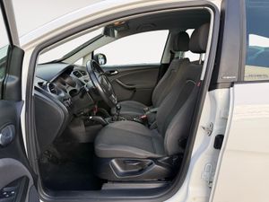 Seat Altea XL 1.6 TDI 105cv I-Tech DSG - Foto 16