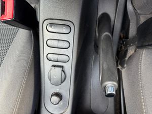 Seat Altea XL 1.6 TDI 105cv I-Tech DSG - Foto 19