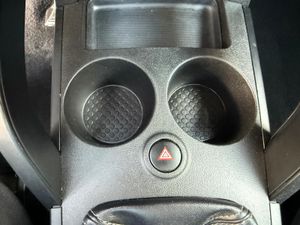 Seat Altea XL 1.6 TDI 105cv I-Tech DSG - Foto 12