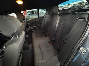 BMW Serie 1 116i 5p - Foto 14