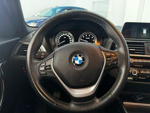 BMW Serie 1 116i 5p - Foto 20