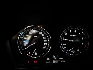 BMW Serie 1 116i 5p - Foto 16