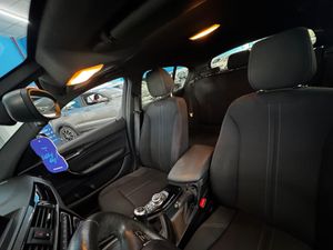 BMW Serie 1 116i 5p - Foto 15