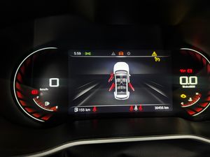 MG ZS Luxury 1.5 VTI-tech - Foto 15