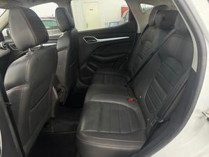MG ZS Luxury 1.5 VTI-tech - Foto 7