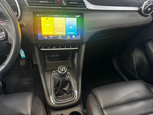 MG ZS Luxury 1.5 VTI-tech - Foto 16