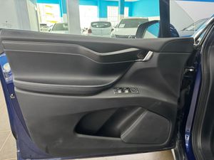 Tesla Model X Performance 7 asientos - Foto 14