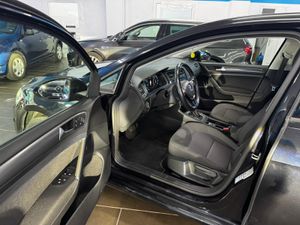 Volkswagen Golf e- 100 kW (136 CV) - Foto 11